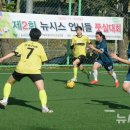 체련공원2 이미지