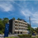 봄봄모텔 이미지