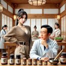 YES한방병원 이미지