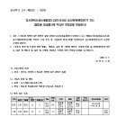 소로3-22 네이버블로그