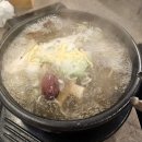 명인고기 | 명인갈비 구로디지털단지점 구로 고기 맛집 내돈내산 후기