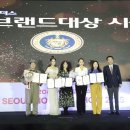 원코리아 미디컴 이미지
