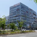 김주섭사무소 이미지