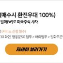 G3130 이미지