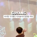 웰니스스파ㆍ찜질방 이미지