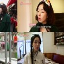 star종합인테리어