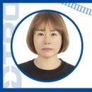 미트밀리반월당역점