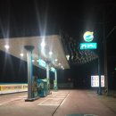 명문주유소 이미지