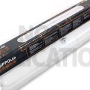 히포상사 이미지