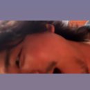 제3회 레몬 뮤직 페스티벌 in 달서 | [대구] 대구에서도 다양한 인디밴드를 만날 수 있다!? 2024 레몬뮤직페스티벌에 다녀왔어요!