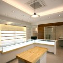 드림안경 이미지