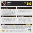 한국효모(주) 이미지