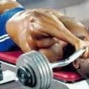 반여2동-6 이미지