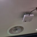 디지털 연습장 이미지