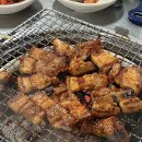 고추장석쇠구이 | [오산 노포맛집] 불향 가득 인생 고기집 발견! ‘고추장석쇠구이’ 솔직 후기 🔥