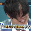 투썸플레이스태백