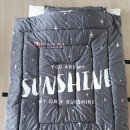 어린이집낮잠이불 추천_<b>본메레</b><b>몰</b> 모던버랩낮잠이불
