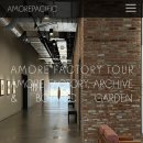 Archive Factory(아카이브팩토리) 이미지