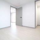 더시크릿 빌라 이미지