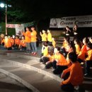 상희공원 이미지