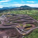 청산파크 이미지