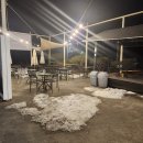 피피커피숍 이미지