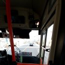 계림1리경로당 이미지