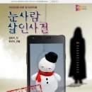 펀펀아트홀 티스토리