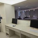 제이케이메디케어 이미지