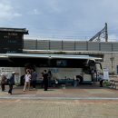 동인천역 이미지