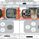 유로메가 네이버블로그