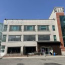 대동체육관 | 강릉 막국수 맛집 “대동면옥” 내돈내산 솔직후기