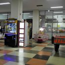 짱게임장 이미지