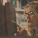 선사진실 이미지