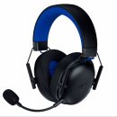 (주)엔씨에스 이미지