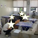 양산건축기술학원 네이버블로그
