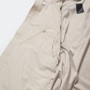 테크만피싱 이미지