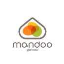 보드게임으로 함께하는 역사 탐혐대 | 2026 보드게임 페스타 총정리 | 행사 개요, 주요 업체 신작 정보, 이벤트 정리