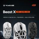 동탄현대서비스㈜ 이미지