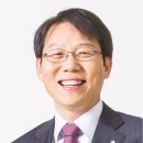 삼천리 이미지