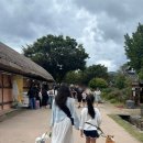 낙안읍성 | [play] 순천 가볼만한 곳 낙안읍성 방문후기(애견동반 가능)