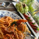 맛있는한끼 이미지