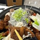 경복궁식당 이미지