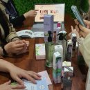 스타8090라이브