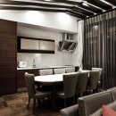 (주)소노인터내셔널 쏠비치리조트 이미지