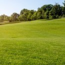 평산골프연습장 이미지