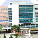 인천송천고등학교 이미지