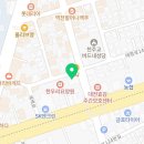 CU대전유천점 | “중구필라테스 찾는다면? 바디앤솔필라테스 유천점 주부 클래스가 답이에요”