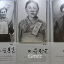 세종예술고등학교 이미지