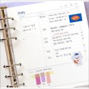 잼스튜디오 - 연수구 컨벤시아대로 81 | 잼스튜디오